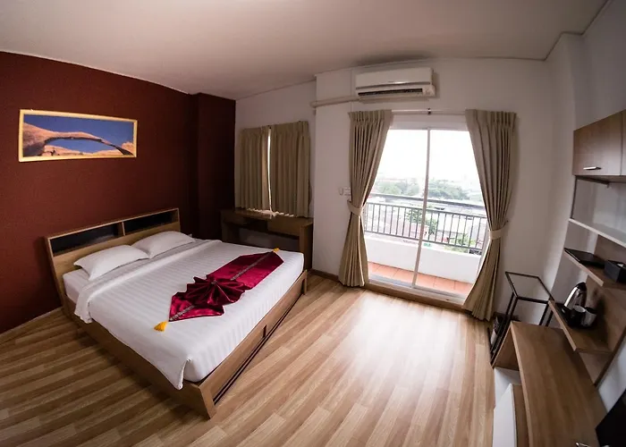 Hotel Apple 4*
